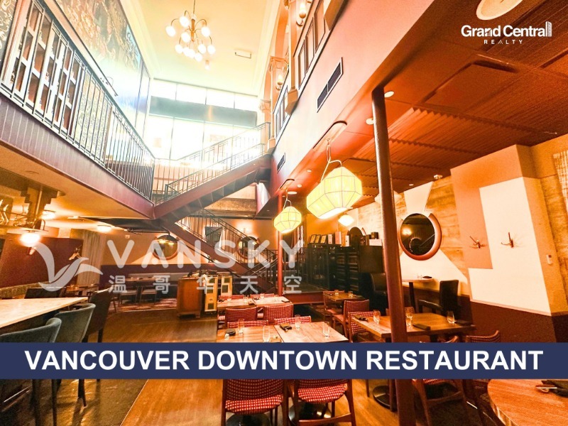 251128124557_COVER2 1.jpg